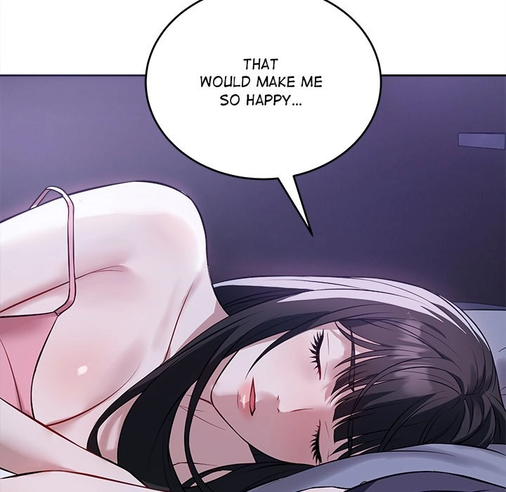 I'm Here for You Chapter 6 page 16 - 