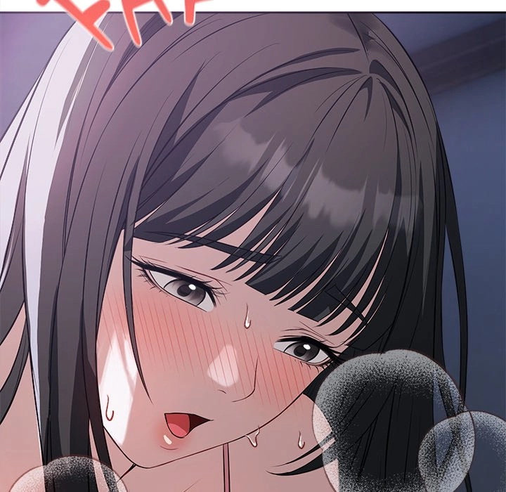 I'm Here for You Chapter 6 page 151 - 