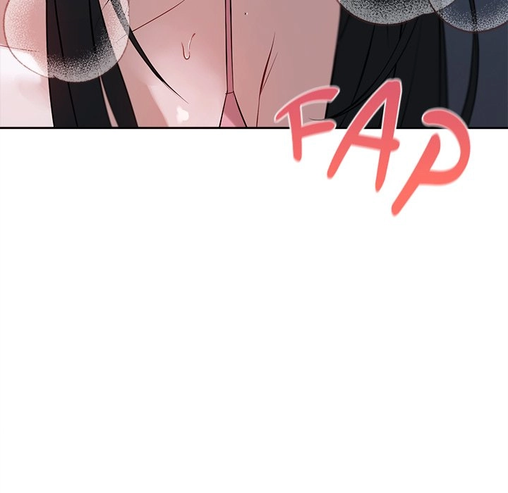 I'm Here for You Chapter 6 page 152 - 