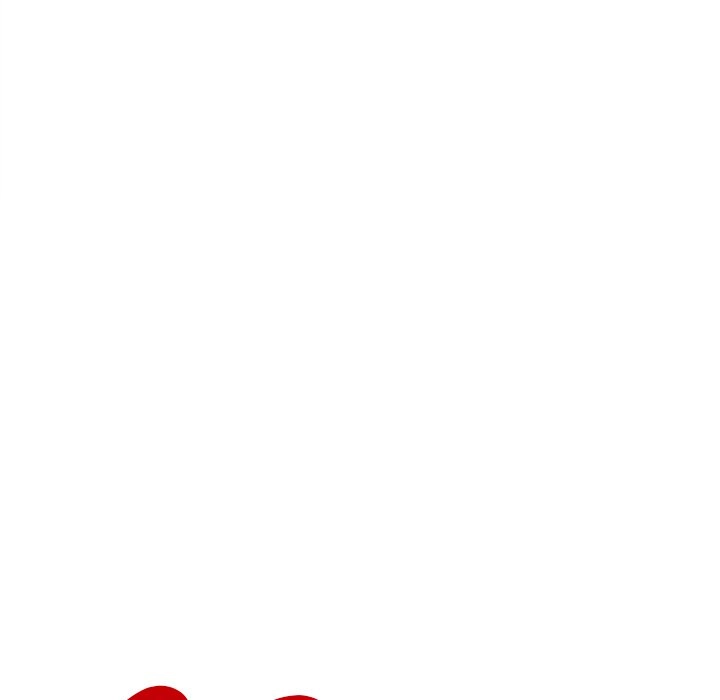 I'm Here for You Chapter 6 page 155 - 