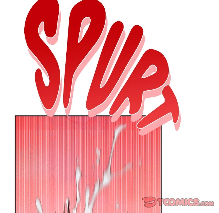 I'm Here for You Chapter 6 page 156 - 
