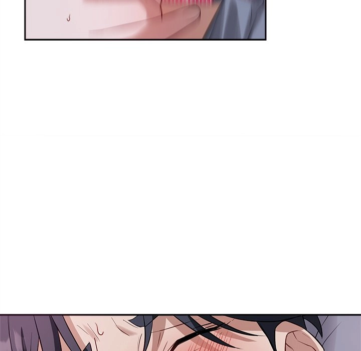 I'm Here for You Chapter 6 page 158 - 