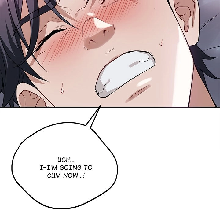 I'm Here for You Chapter 6 page 159 - 