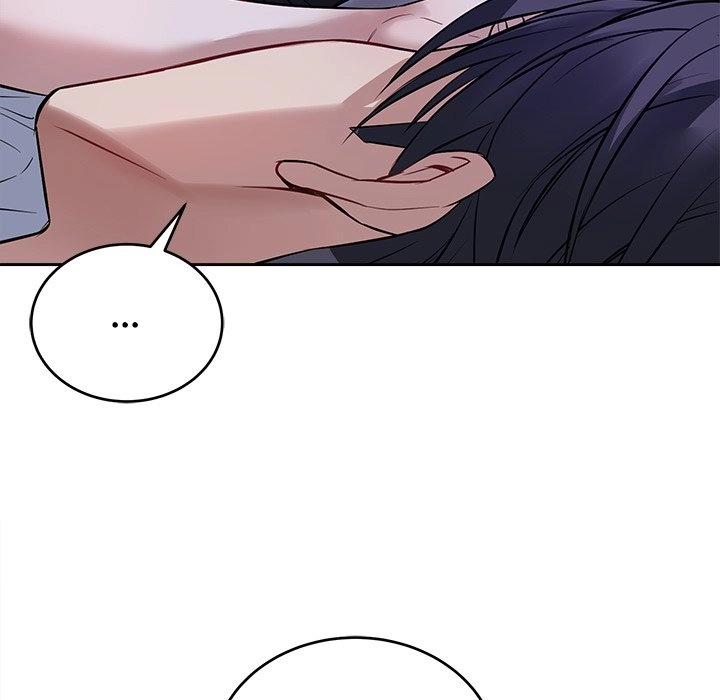 I'm Here for You Chapter 6 page 17 - 