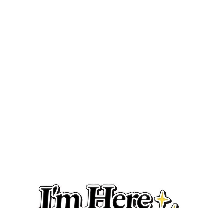 I'm Here for You Chapter 6 page 164 - 