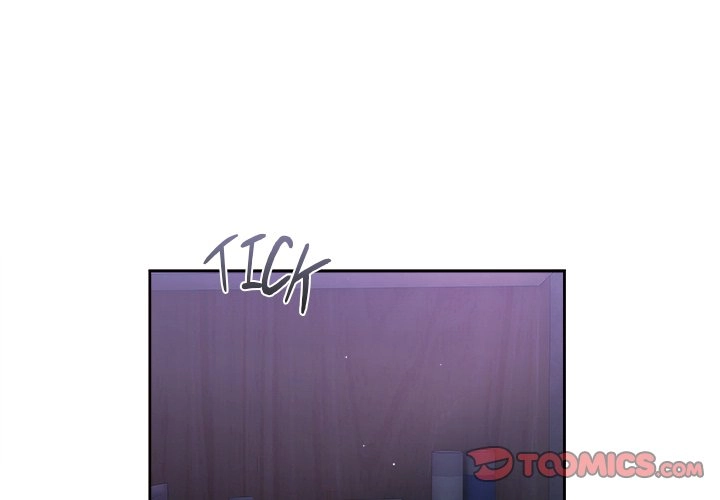 I'm Here for You Chapter 6 page 3 - 