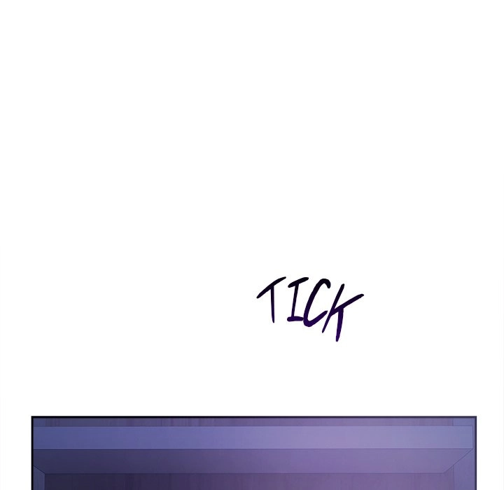 I'm Here for You Chapter 6 page 22 - 