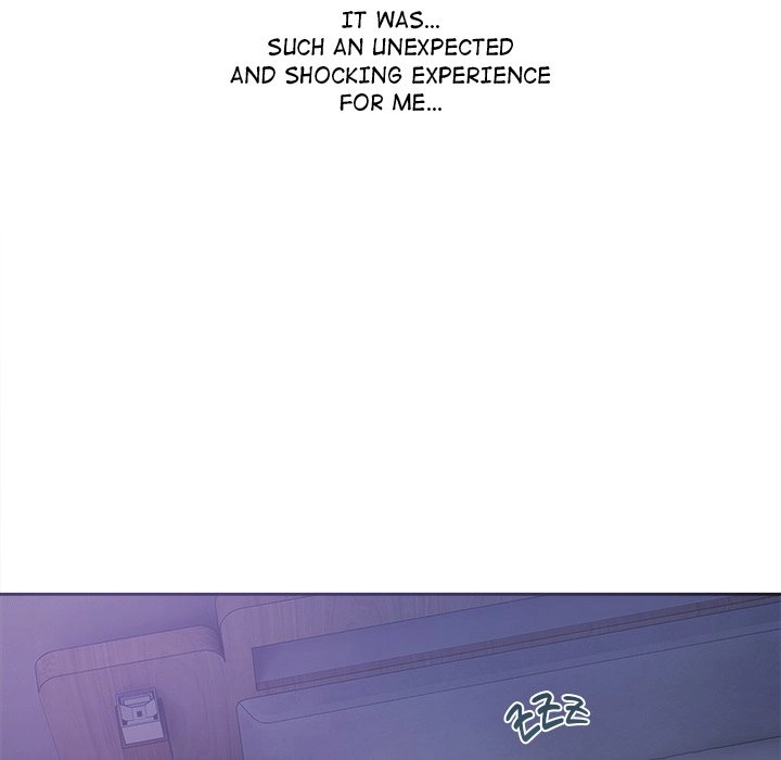 I'm Here for You Chapter 6 page 28 - 
