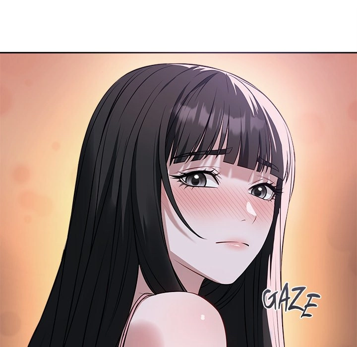 I'm Here for You Chapter 6 page 31 - 