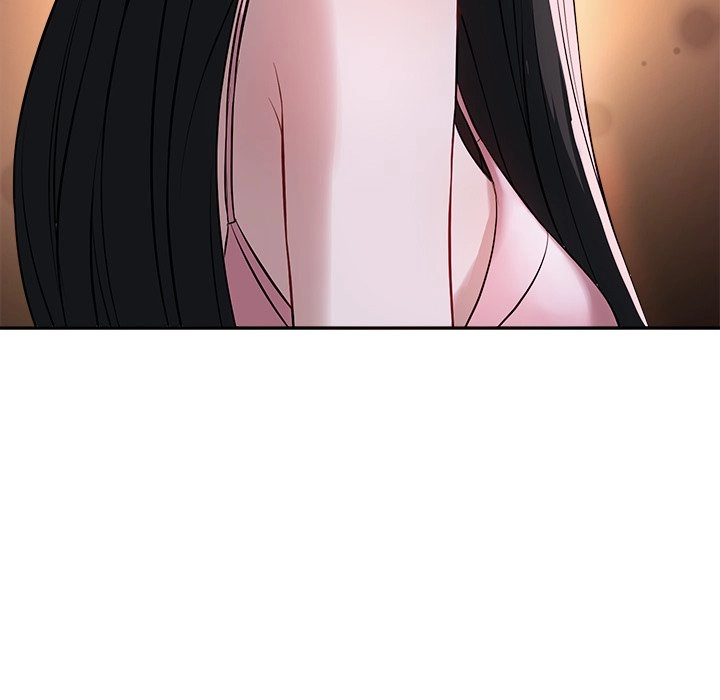 I'm Here for You Chapter 6 page 32 - 