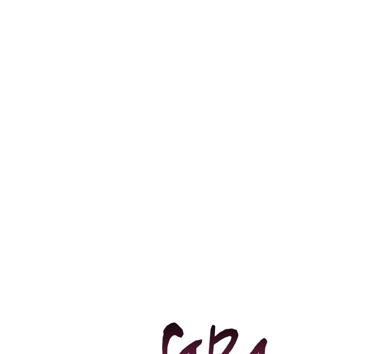 I'm Here for You Chapter 6 page 33 - 