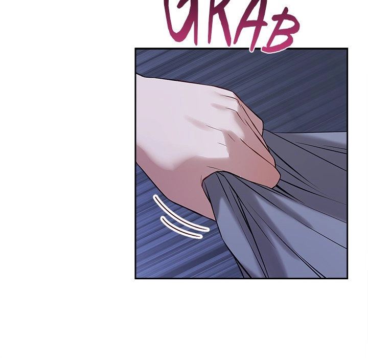 I'm Here for You Chapter 6 page 34 - 