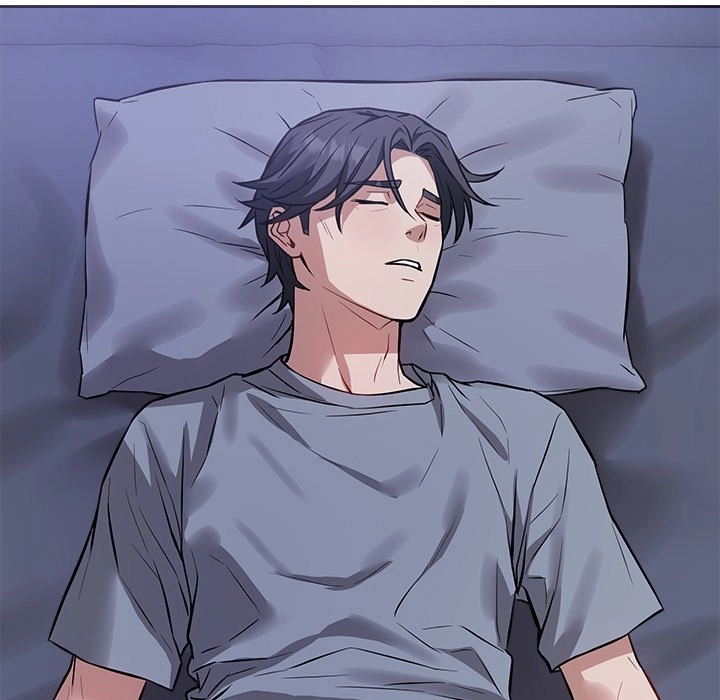 I'm Here for You Chapter 6 page 38 - 