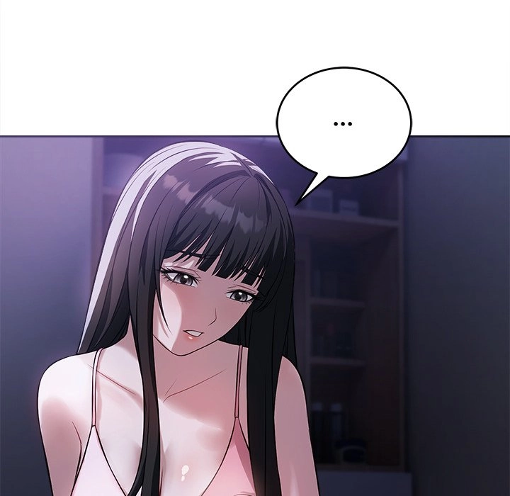 I'm Here for You Chapter 6 page 40 - 