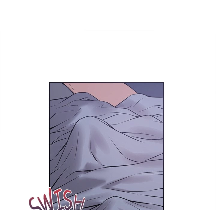 I'm Here for You Chapter 6 page 42 - 