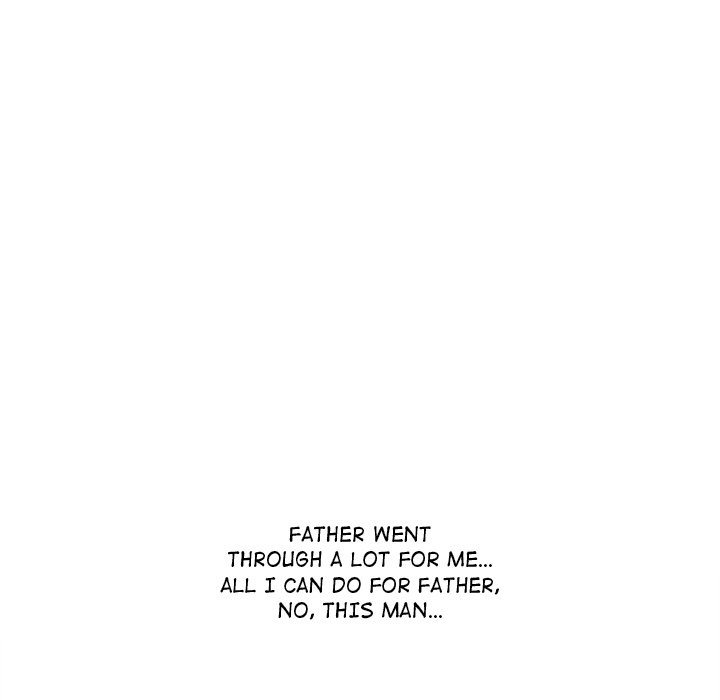 I'm Here for You Chapter 6 page 47 - 
