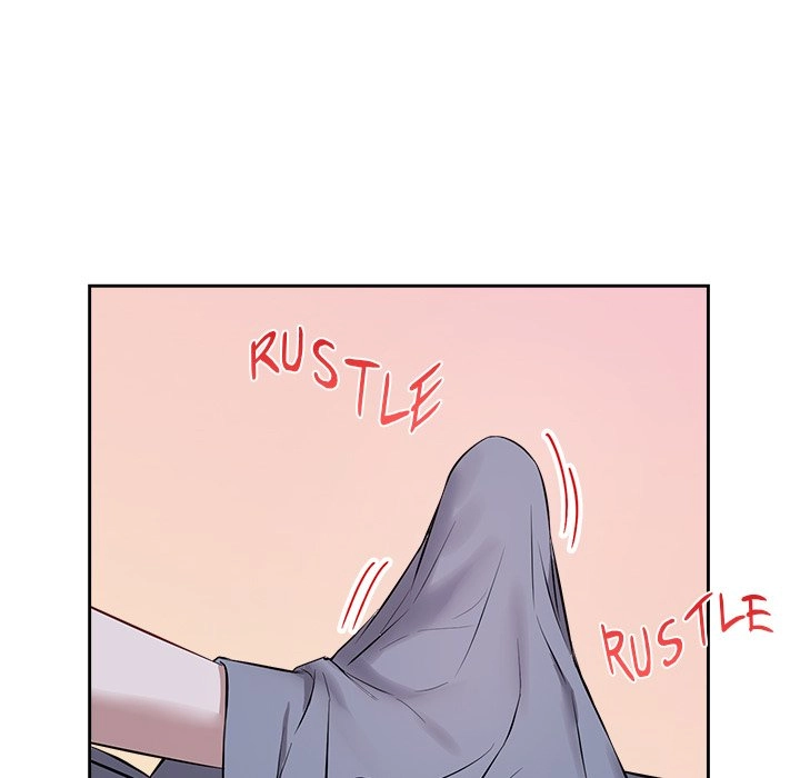 I'm Here for You Chapter 6 page 51 - 