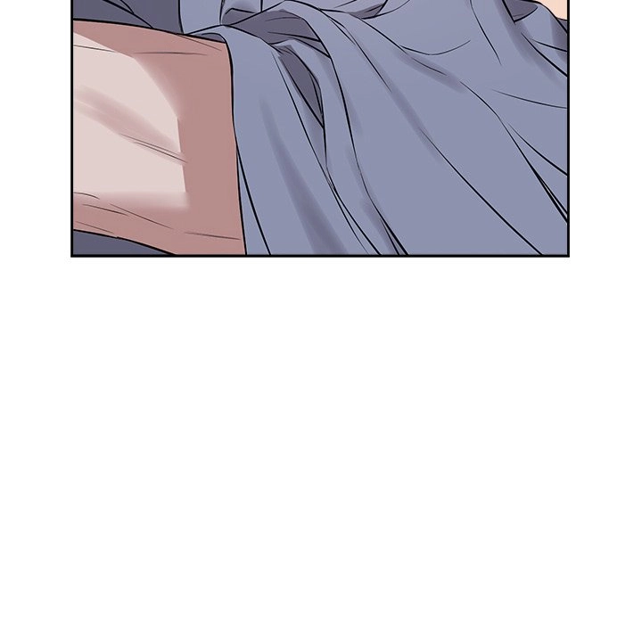 I'm Here for You Chapter 6 page 52 - 