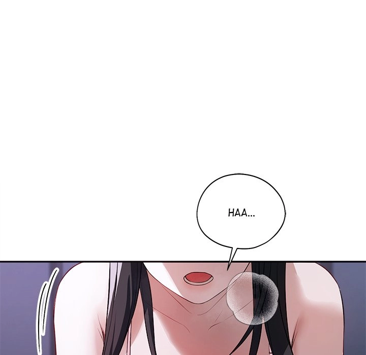 I'm Here for You Chapter 6 page 53 - 