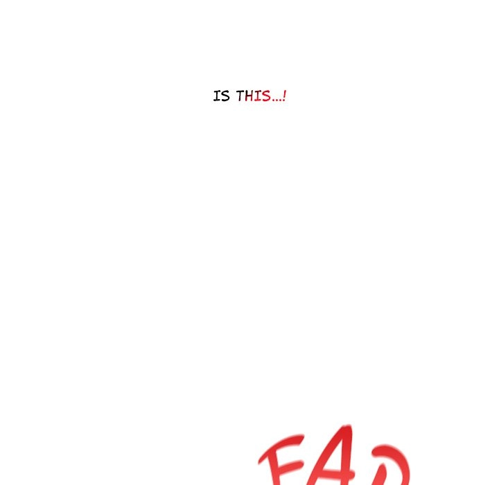 I'm Here for You Chapter 6 page 58 - 