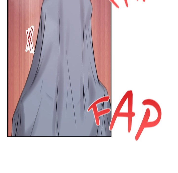 I'm Here for You Chapter 6 page 61 - 