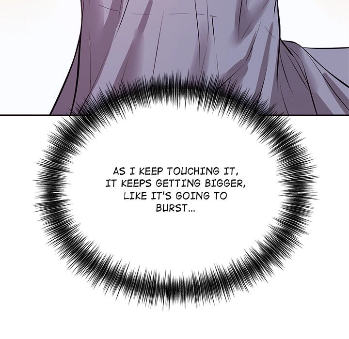 I'm Here for You Chapter 6 page 65 - 