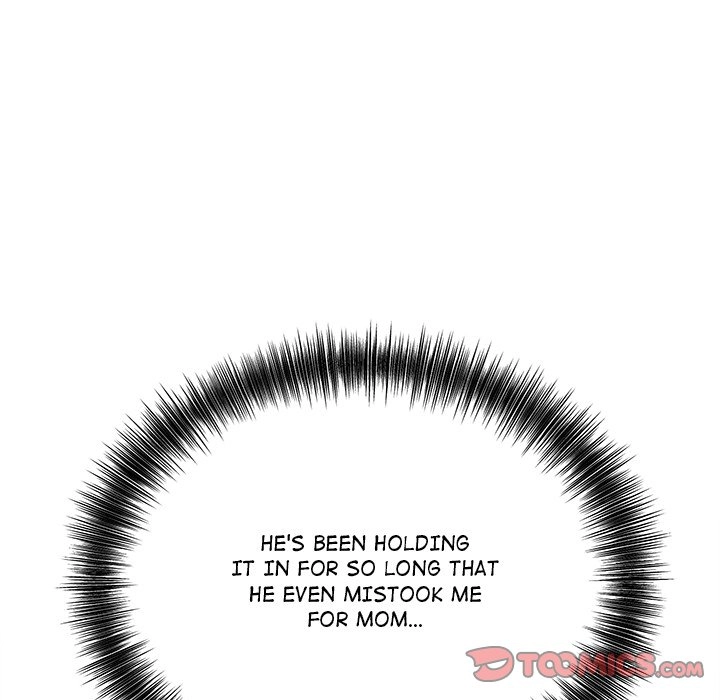 I'm Here for You Chapter 6 page 66 - 