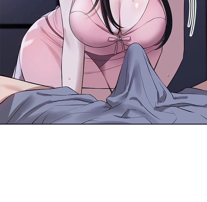 I'm Here for You Chapter 6 page 68 - 