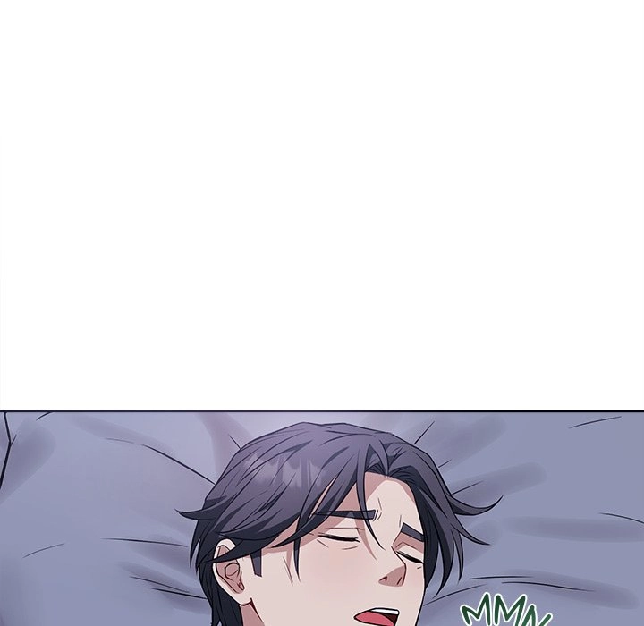 I'm Here for You Chapter 6 page 69 - 