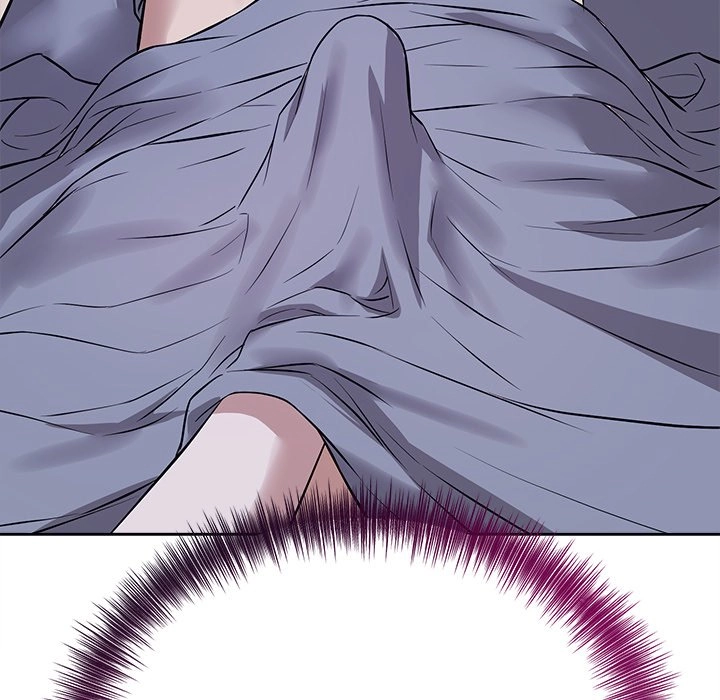 I'm Here for You Chapter 6 page 71 - 
