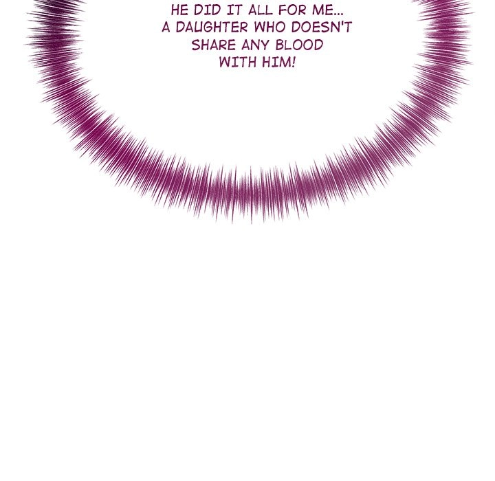 I'm Here for You Chapter 6 page 72 - 