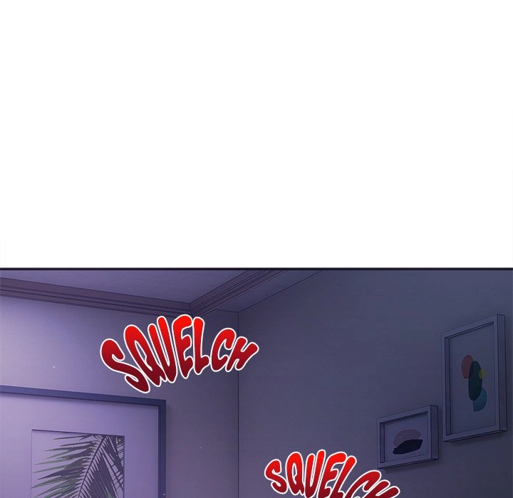 I'm Here for You Chapter 6 page 73 - 