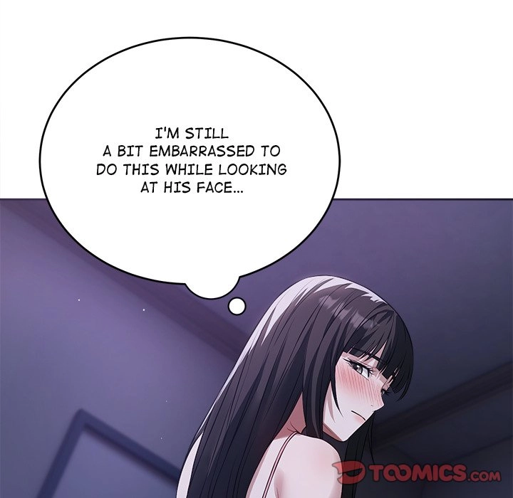 I'm Here for You Chapter 6 page 75 - 