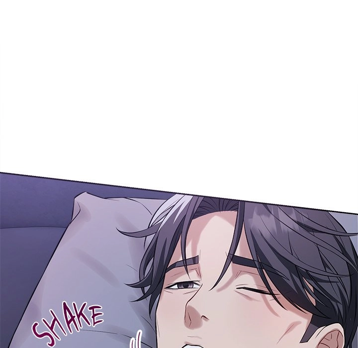 I'm Here for You Chapter 6 page 77 - 