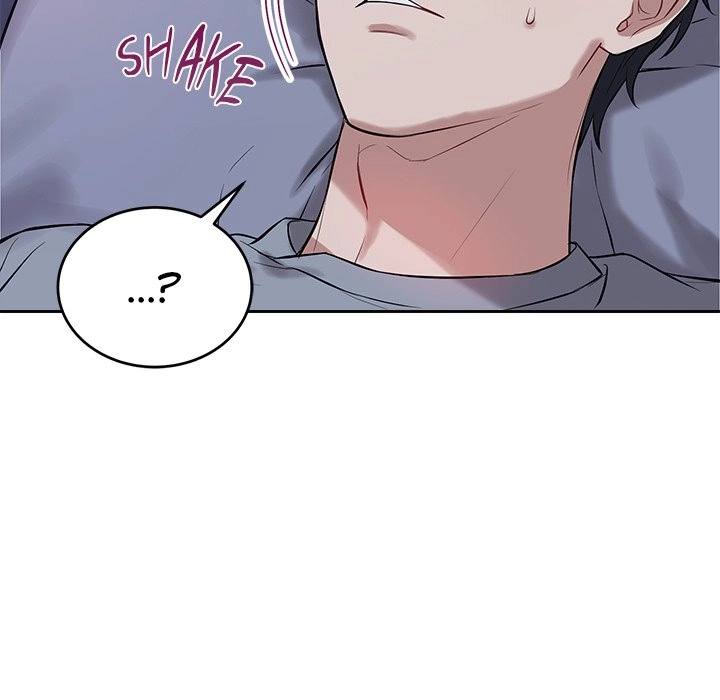 I'm Here for You Chapter 6 page 78 - 