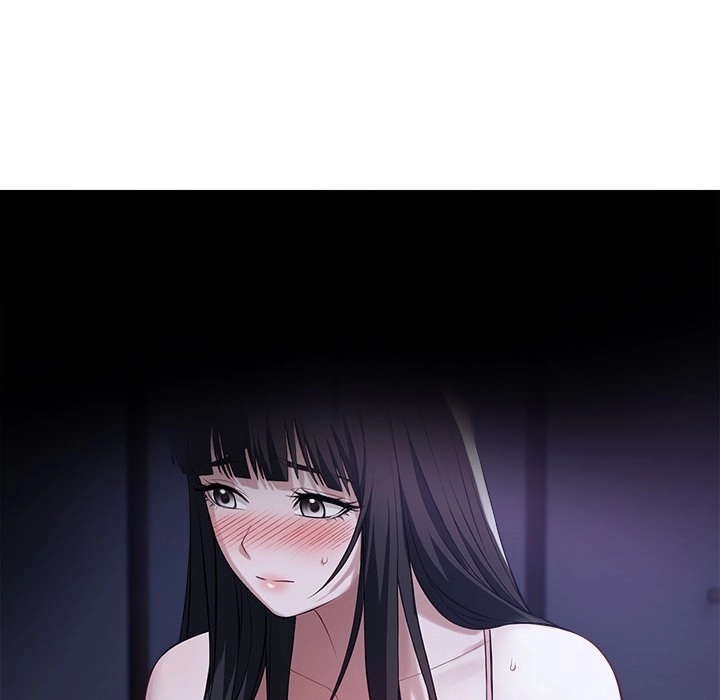 I'm Here for You Chapter 6 page 79 - 