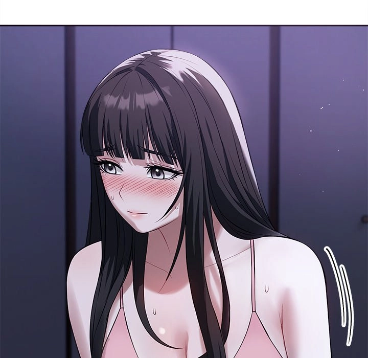 I'm Here for You Chapter 6 page 82 - 
