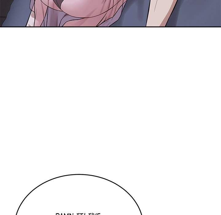 I'm Here for You Chapter 6 page 86 - 