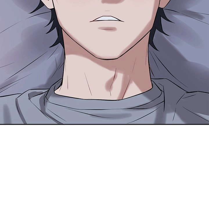 I'm Here for You Chapter 6 page 88 - 