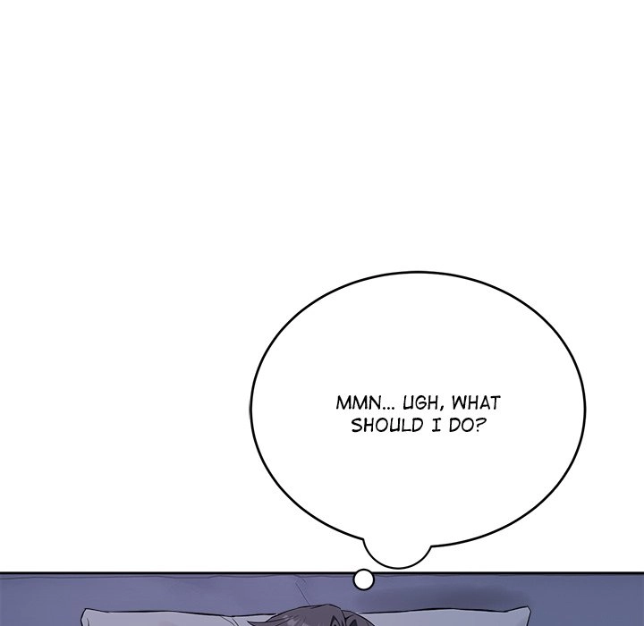 I'm Here for You Chapter 6 page 89 - 