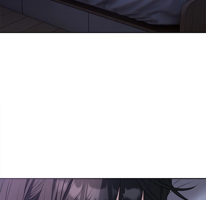 I'm Here for You Chapter 6 page 10 - 