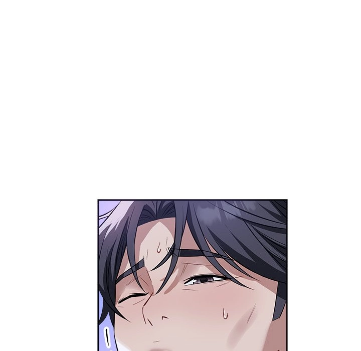 I'm Here for You Chapter 6 page 92 - 