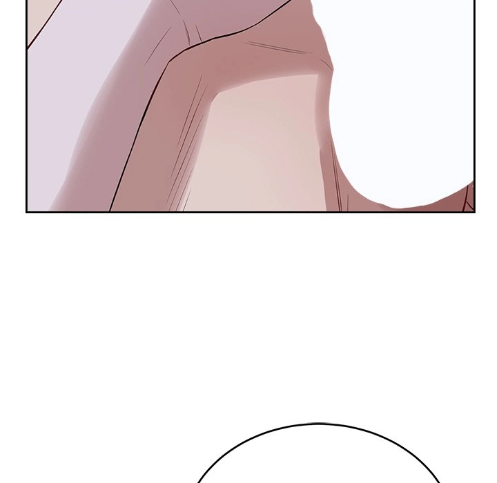 I'm Here for You Chapter 6 page 95 - 