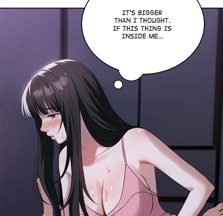 I'm Here for You Chapter 6 page 96 - 