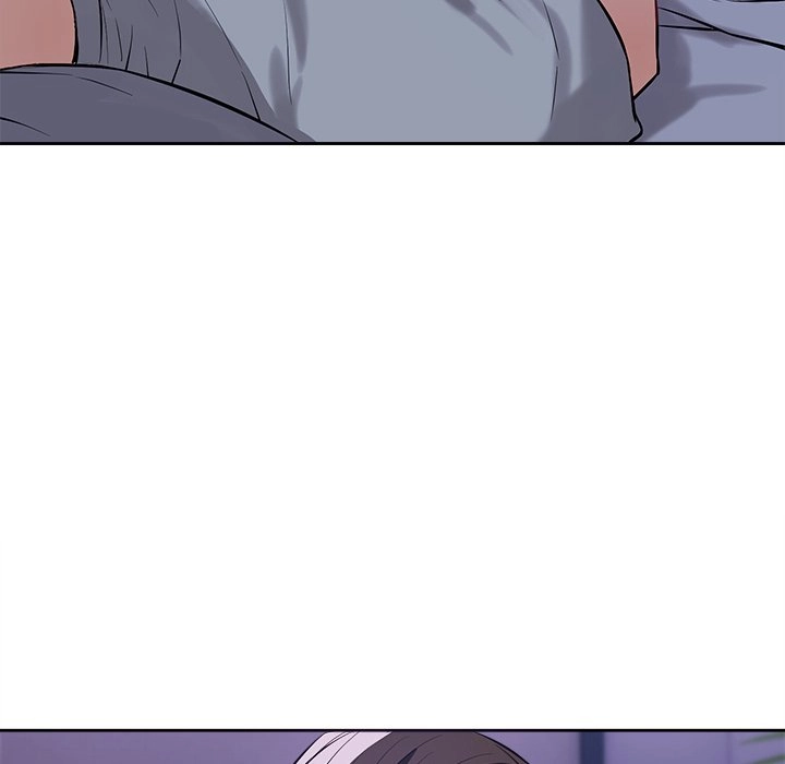 I'm Here for You Chapter 6 page 98 - 