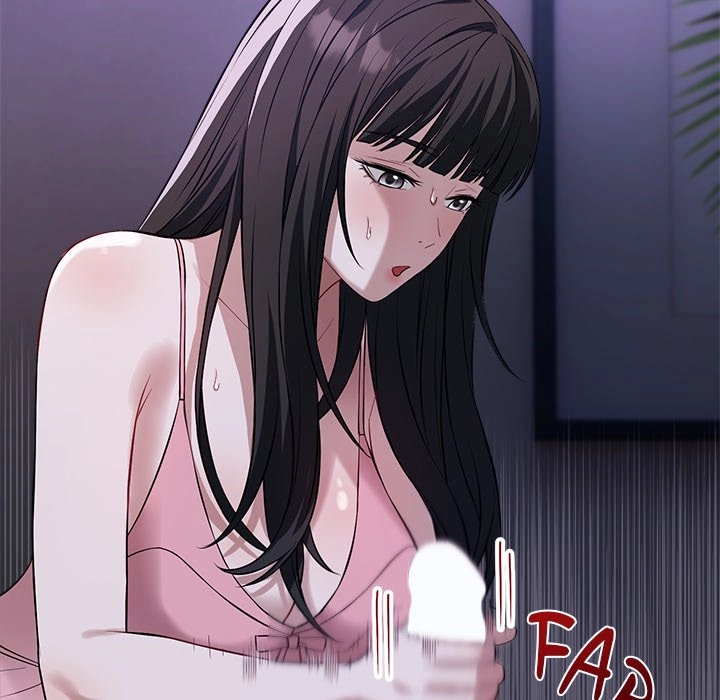 I'm Here for You Chapter 6 page 99 - 