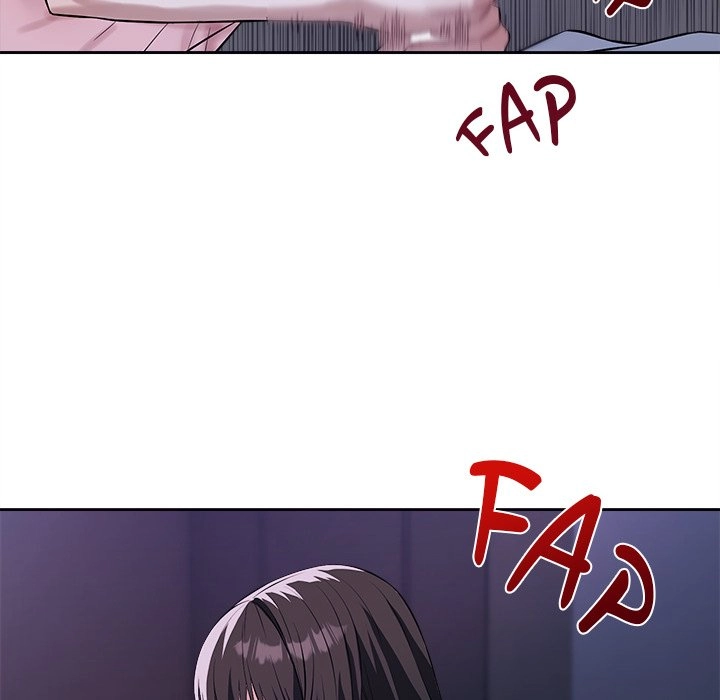 I'm Here for You Chapter 6 page 100 - 