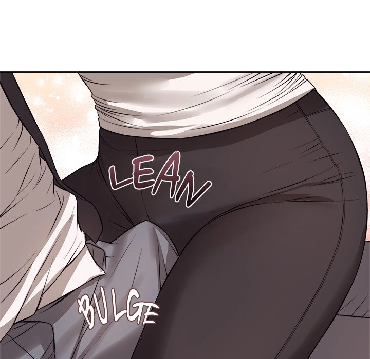 I'm Here for You Chapter 8 page 101 - 