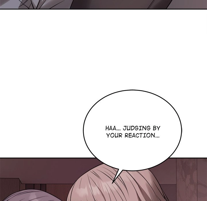 I'm Here for You Chapter 8 page 102 - 