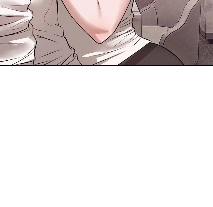 I'm Here for You Chapter 8 page 104 - 
